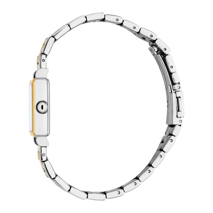 Esprit Square Women ES1L498M0055