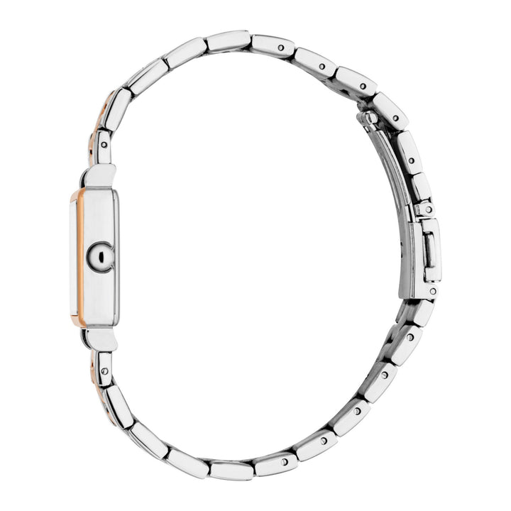 Esprit Square Women ES1L498M0065