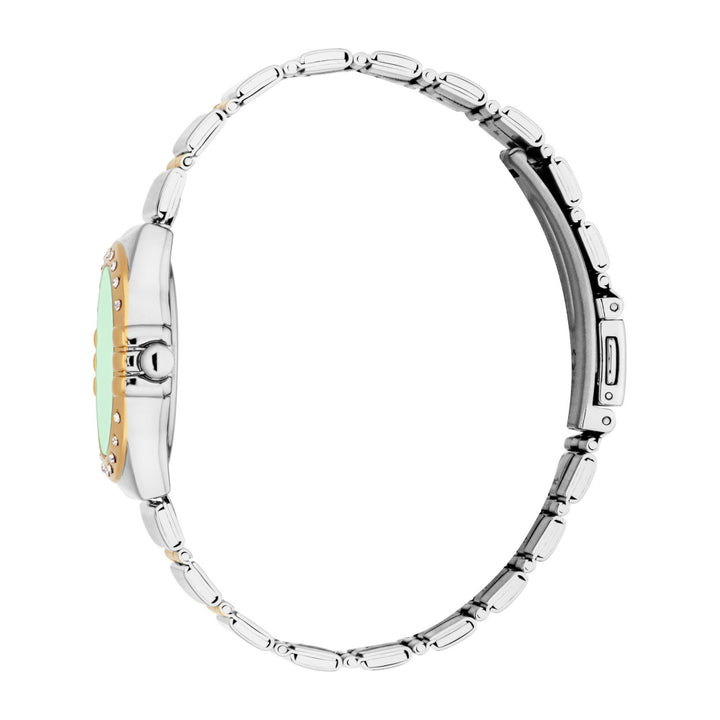 Esprit Remi Women ES1L538M0075