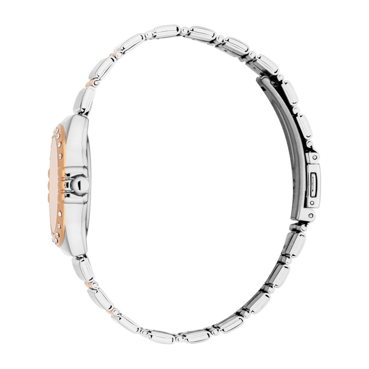 Esprit Remi Women ES1L538M0085