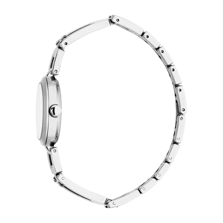 Esprit Thea Women ES1L552M0015