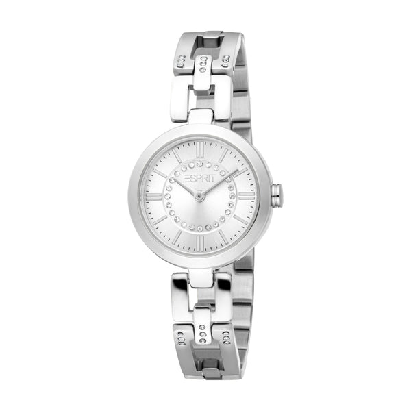 Esprit Thea Women ES1L552M0015