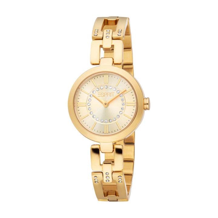 Esprit Thea Women ES1L552M0035