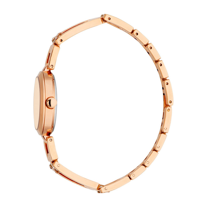 Esprit Thea Women ES1L552M0045