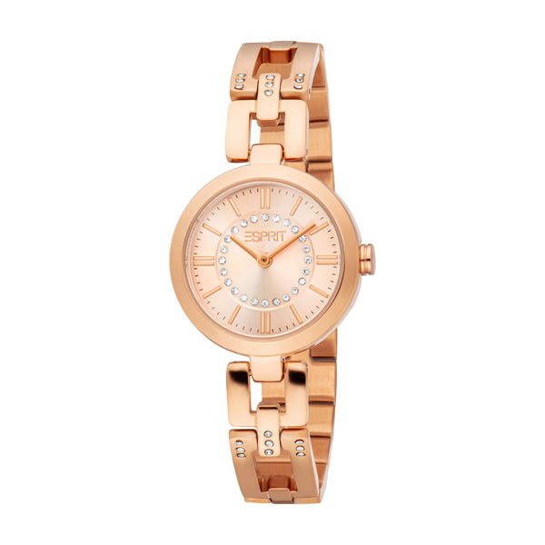 Esprit Thea Women ES1L552M0045