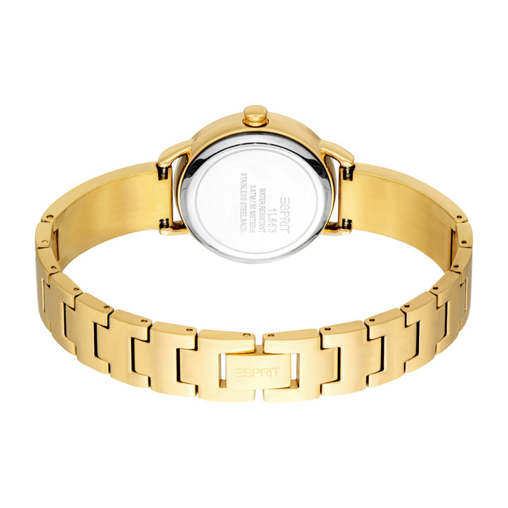 Esprit Elisa Women ES1L553M0025