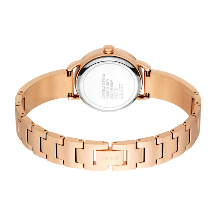 Esprit Elisa Women ES1L553M0035