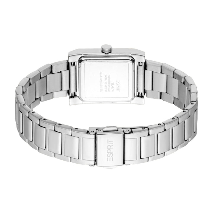 Esprit Roma Women ES1L474M0015