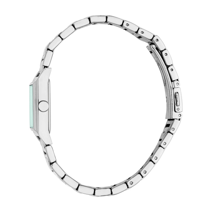 Esprit Roma Women ES1L474M0015