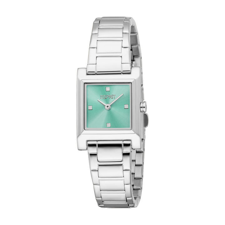 Esprit Roma Women ES1L474M0015