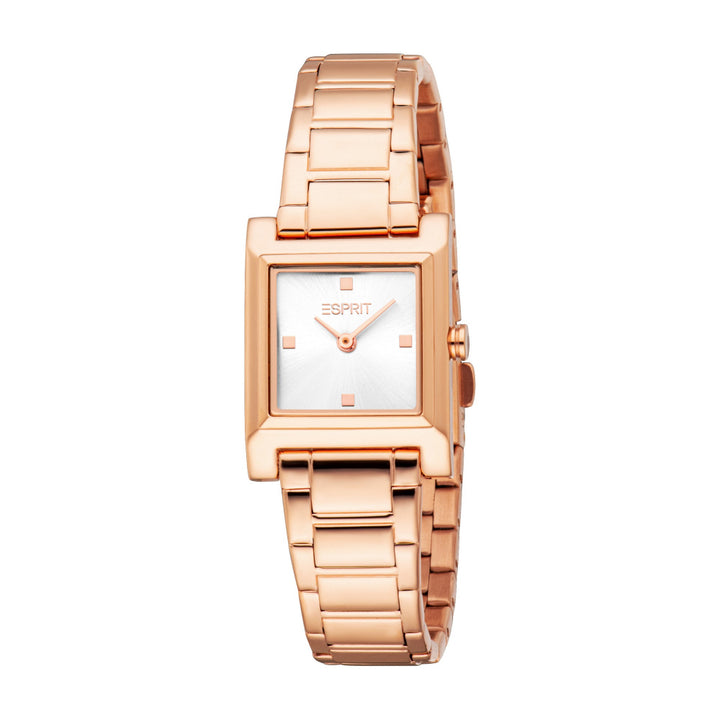 Esprit Roma Women ES1L474M0045 