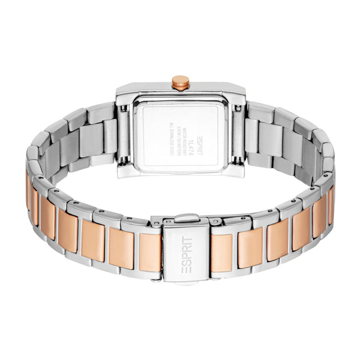 Esprit Roma Women ES1L474M0065