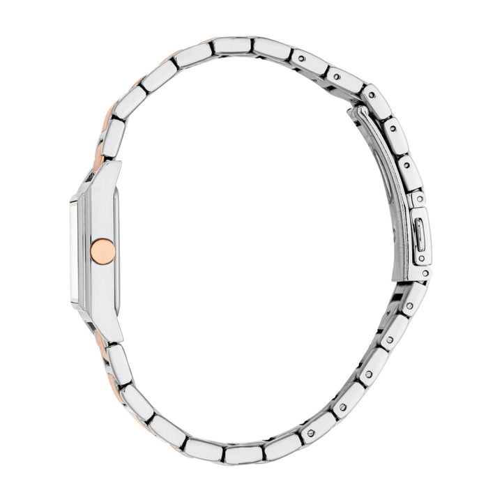Esprit Roma Women ES1L474M0065