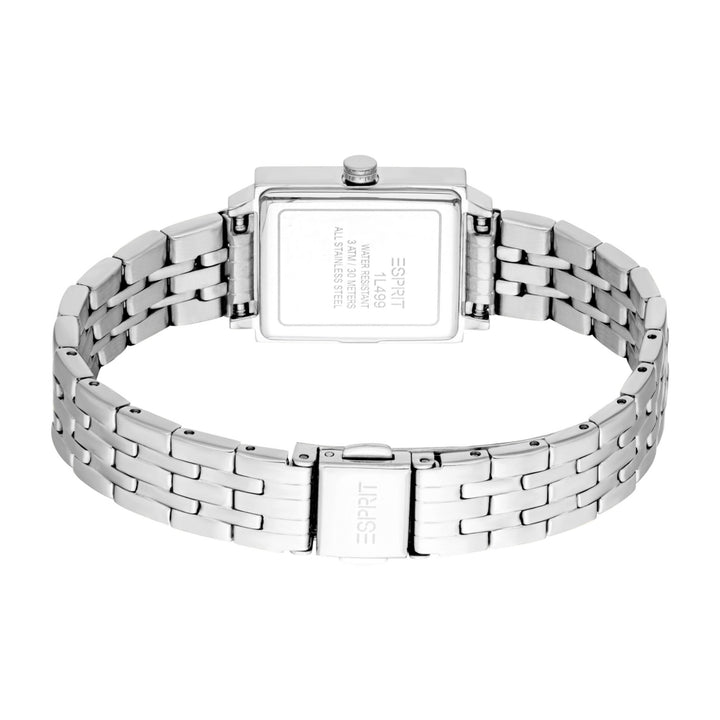 Esprit Amiri Women Watch & Jewellery Set ES1L499M0015