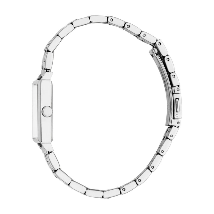Esprit Amiri Women Watch & Jewellery Set ES1L499M0015