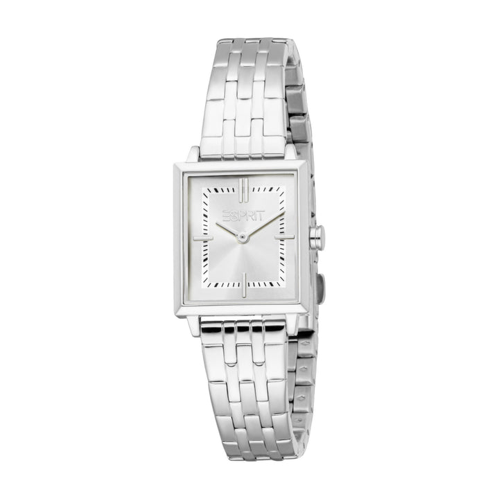 Esprit Amiri Women Watch & Jewellery Set ES1L499M0015