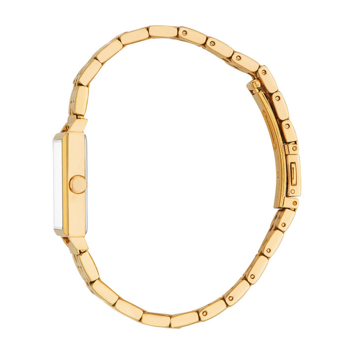 Esprit Amiri Women Watch & Jewellery Set ES1L499M0025