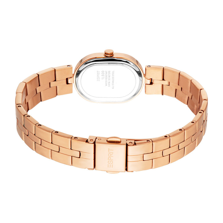 Esprit Angel Women ES1L500M0035