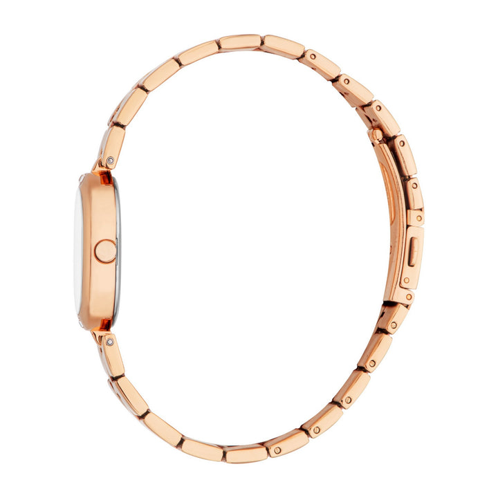 Esprit Angel Women ES1L500M0035
