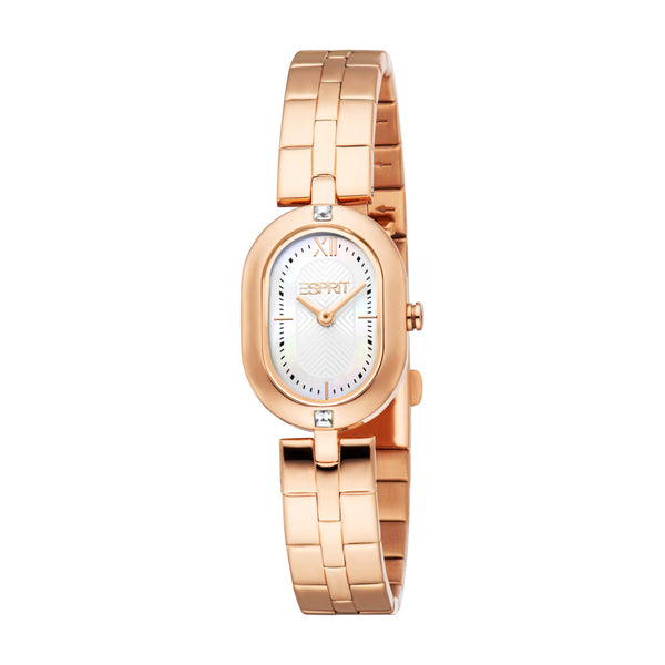 Esprit Angel Women ES1L500M0035