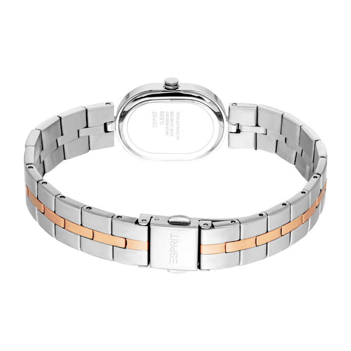 Esprit Angel Women ES1L500M0055