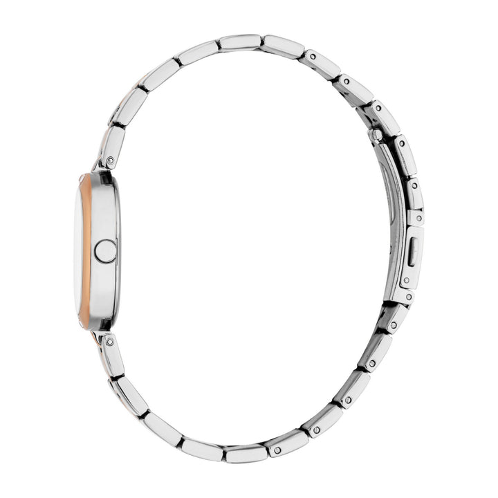 Esprit Angel Women ES1L500M0055