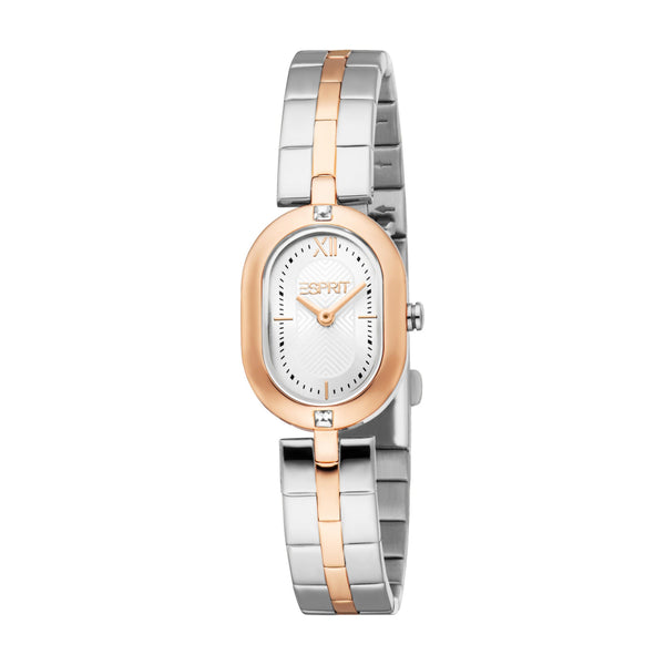 Esprit Angel Women ES1L500M0055