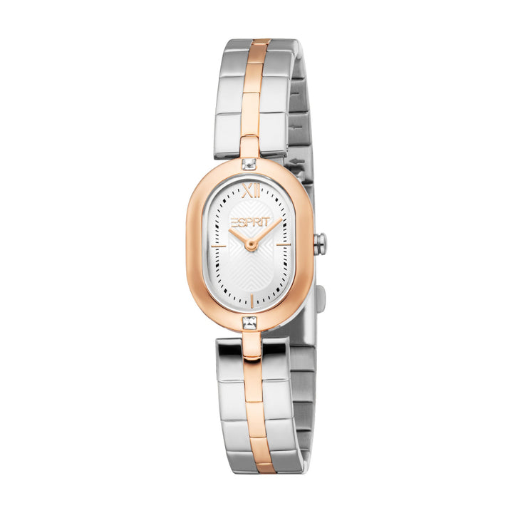 Esprit Angel Women ES1L500M0055