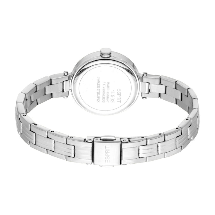 Esprit Samara Women ES1L502M0015