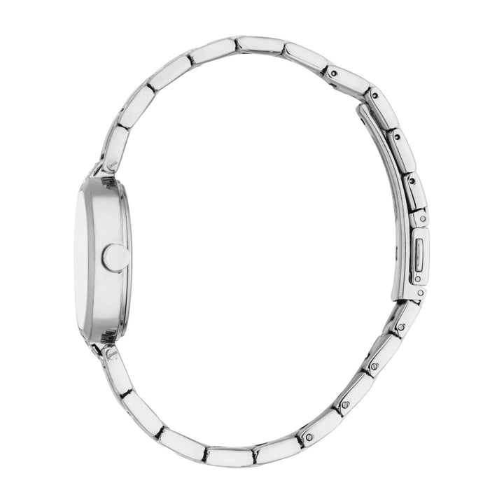 Esprit Samara Women ES1L502M0015