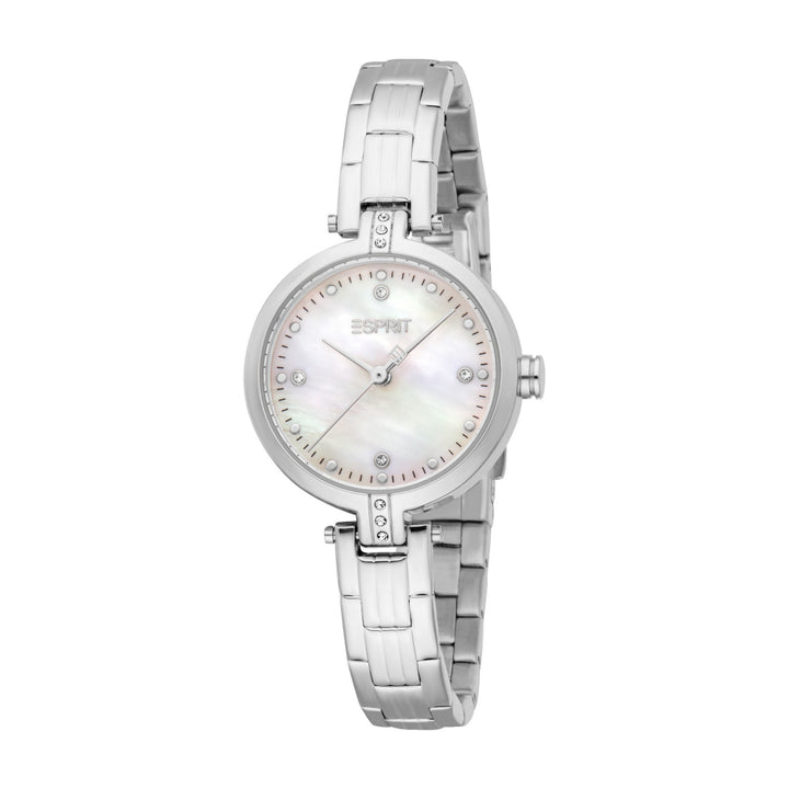 Esprit Samara Women ES1L502M0015