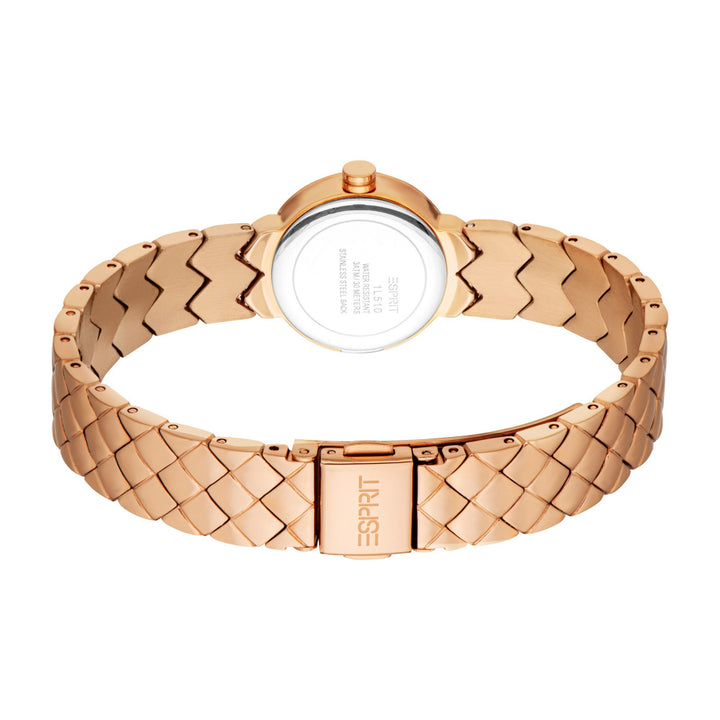 Esprit Rosalie Women ES1L510M0045