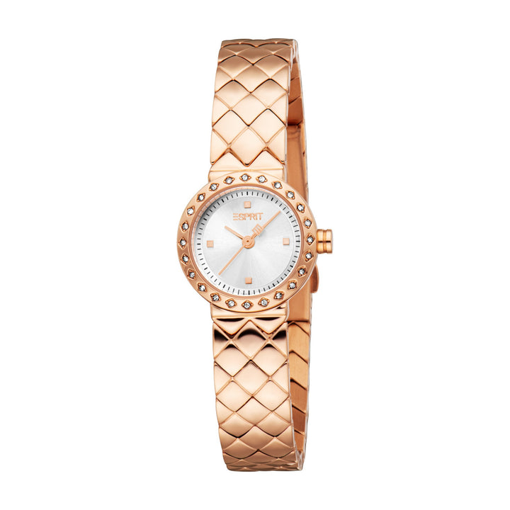 Esprit Rosalie Women ES1L510M0045