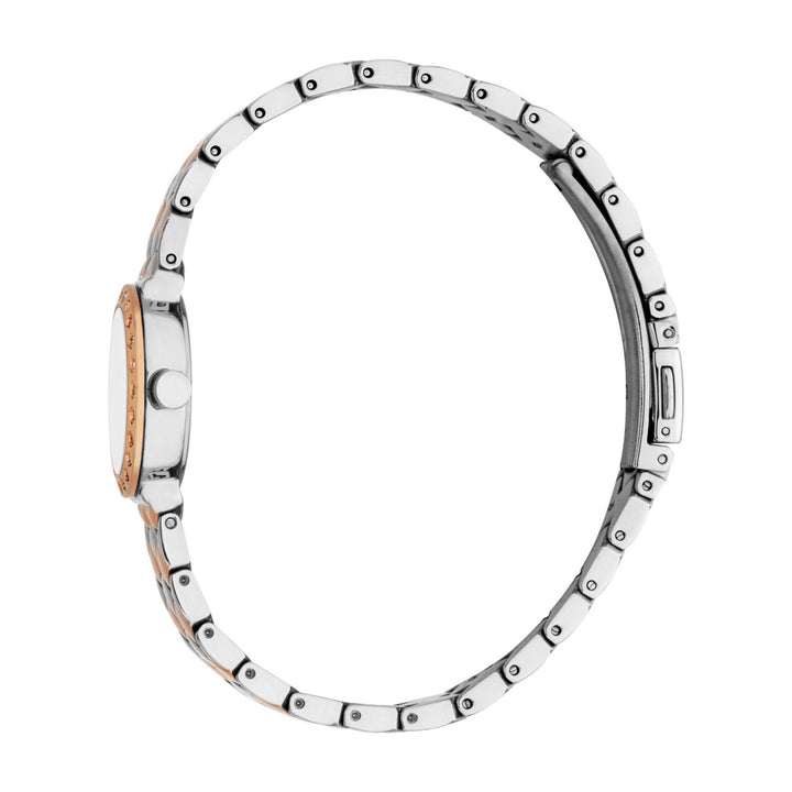Esprit Rosalie Women ES1L510M0065