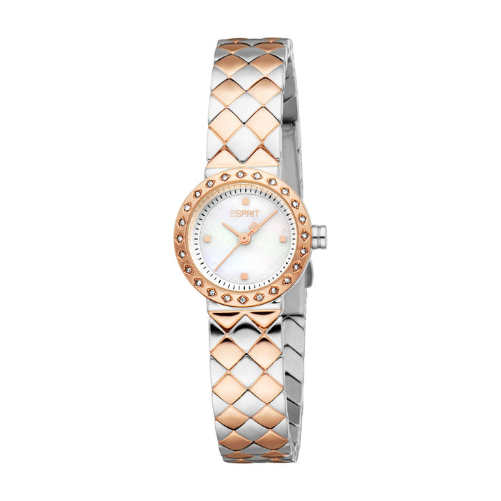 Esprit Rosalie Women ES1L510M0065