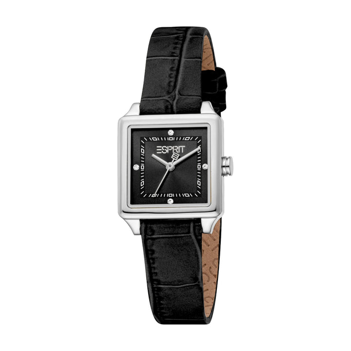 Esprit Sky Women Watch & Jewellery Set ES1L511L0015