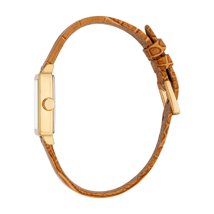 Esprit Sky Women Watch & Jewellery Set ES1L511L0025