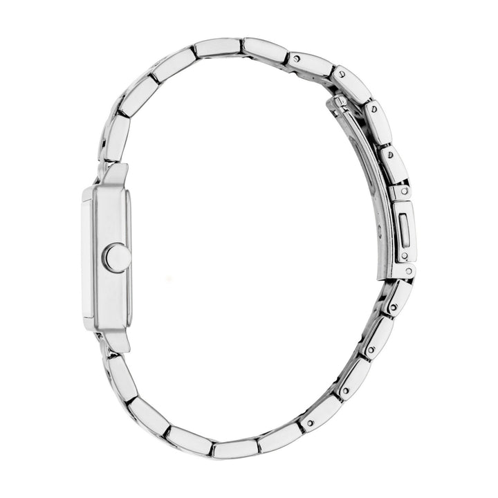 Esprit Sky Women Watch & Jewellery Set ES1L511M0035