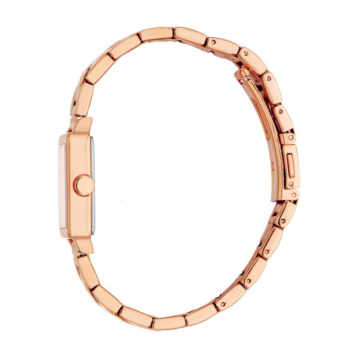 Esprit Sky Women Watch & Jewellery Set ES1L511M0055