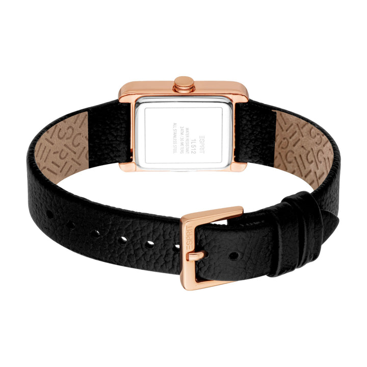 Esprit Elora Women ES1L512L0025