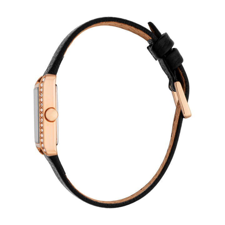 Esprit Elora Women ES1L512L0025