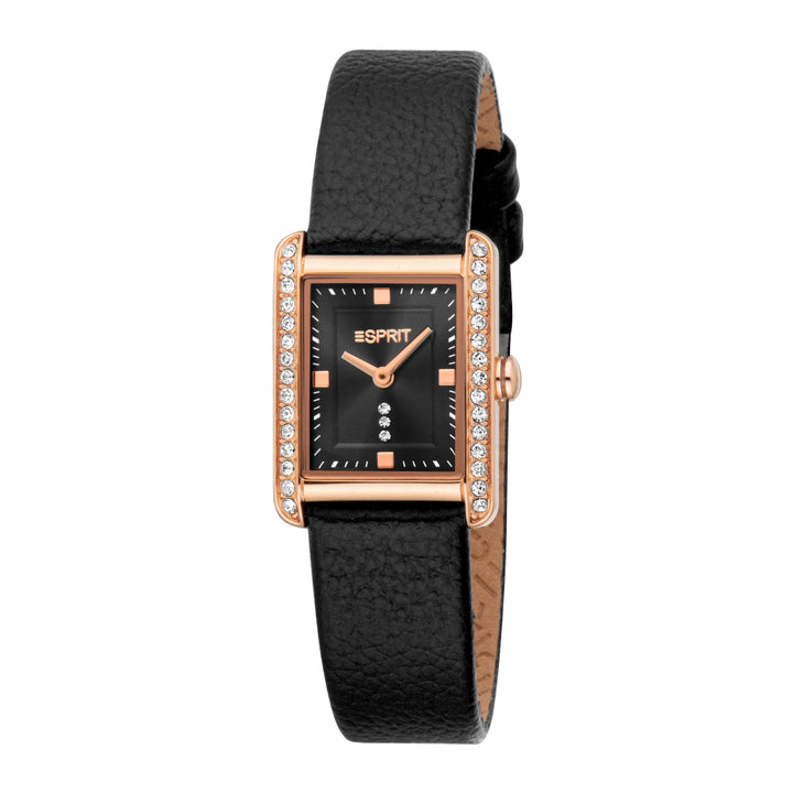 Esprit Elora Women ES1L512L0025