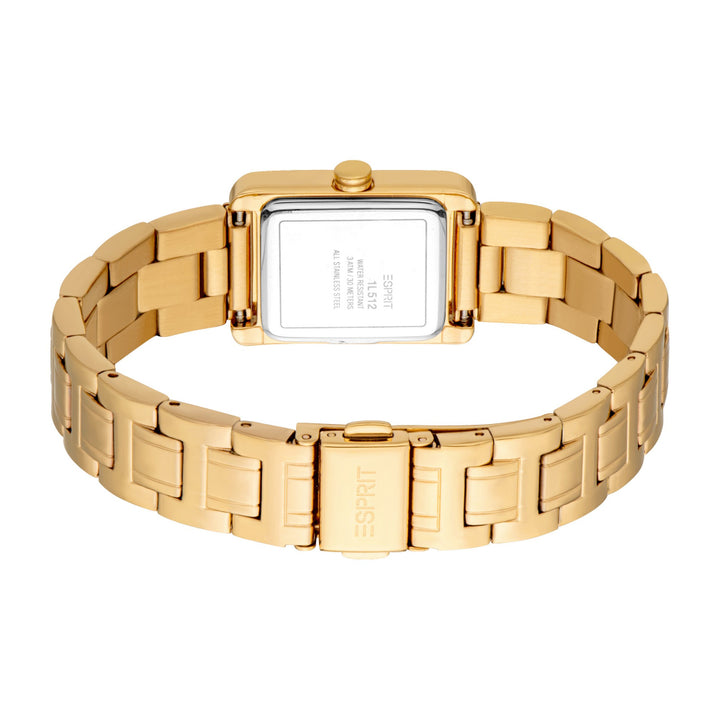 Esprit Elora Women ES1L512M0045