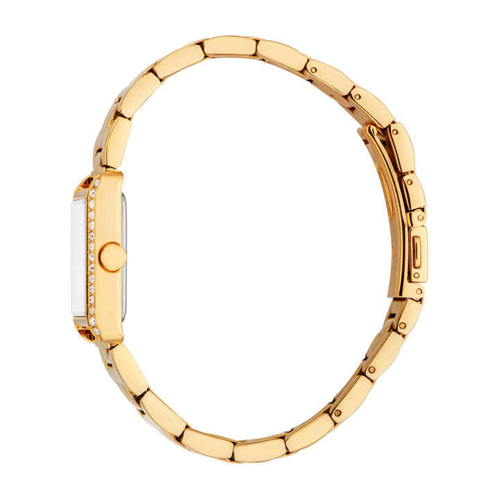 Esprit Elora Women ES1L512M0045