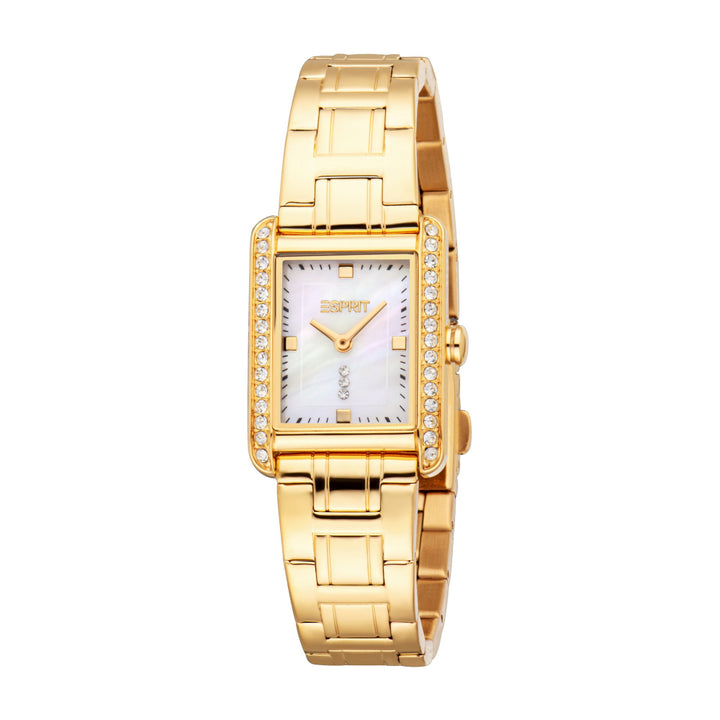 Esprit Elora Women ES1L512M0045