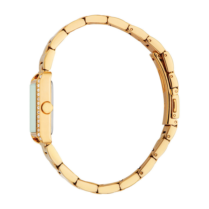 Esprit Elora Women ES1L512M0055