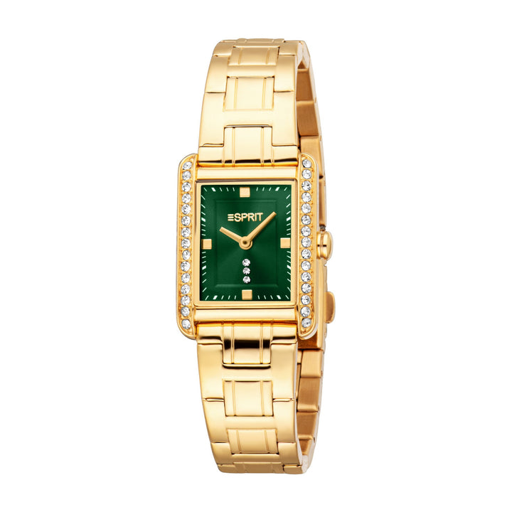 Esprit Elora Women ES1L512M0055