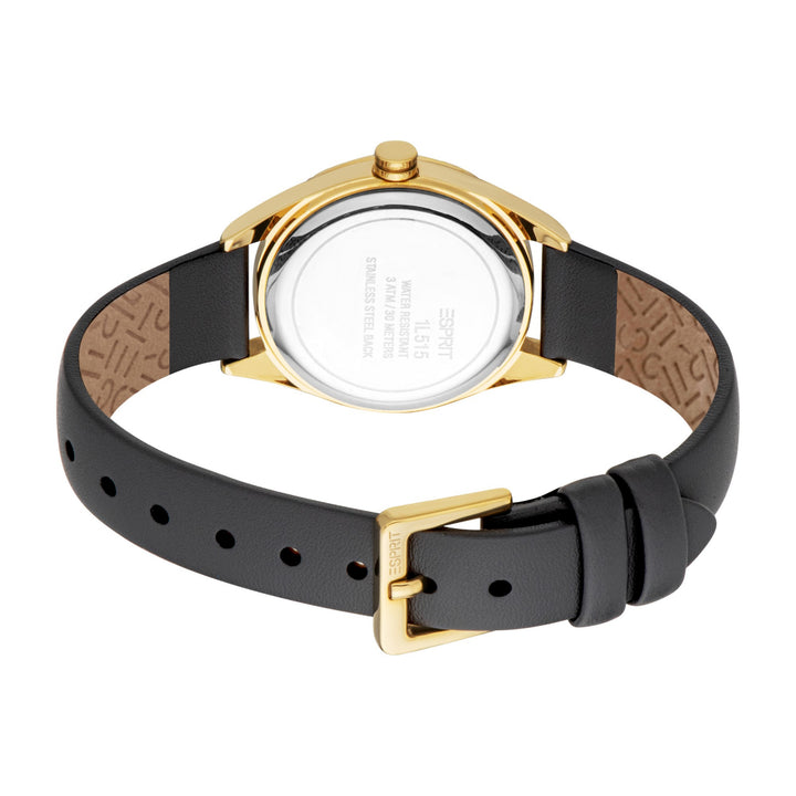 Esprit Lizette Women ES1L515L0025