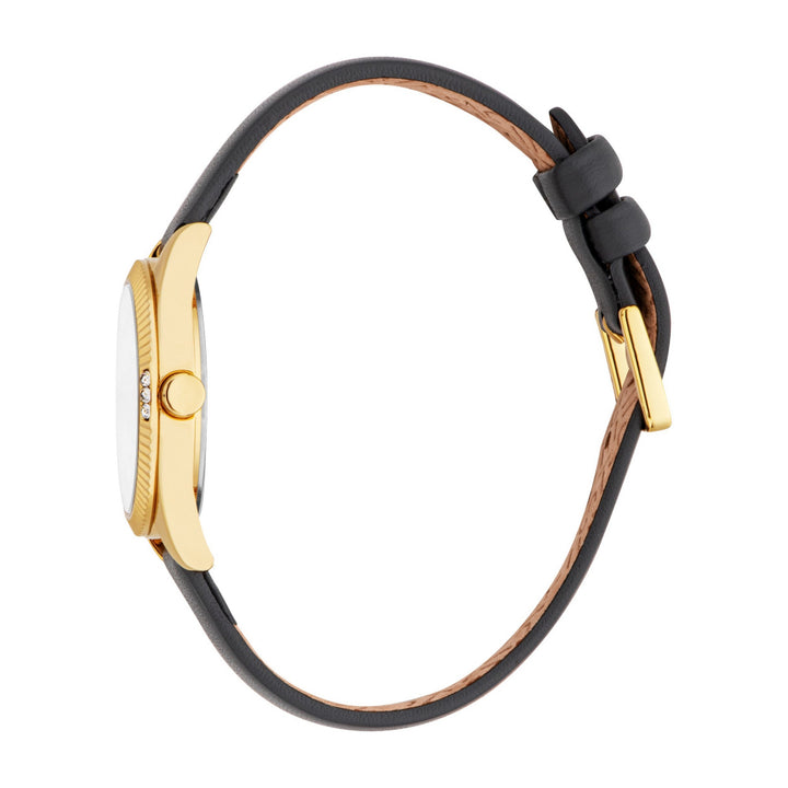 Esprit Lizette Women ES1L515L0025