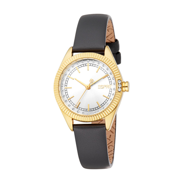 Esprit Lizette Women ES1L515L0025